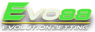 EVO88 เว็บพนันออนไลน์ชั้นนำ ครบ จบ ในที่เดียว ปลอดภัย ฝาก-ถอนไว